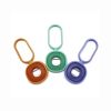 Multi-function 3 in 1 Bottle Caps Opener Silicone Beer Bottle Screw Cap Bottle Jar Opener Unscrew Caps Tool